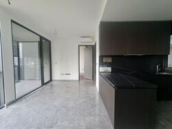 Hyll On Holland (D10), Condominium #543579111